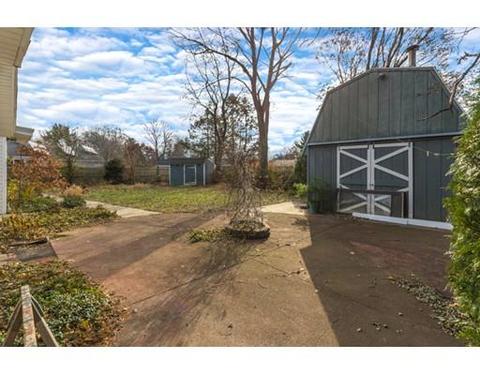 4 Amherst Rd, Beverly, MA 01915 photo 17