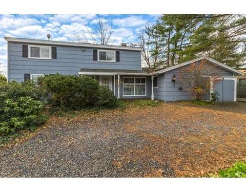 4 Amherst Rd, Beverly, MA 01915 photo 2