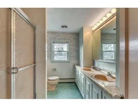 4 Amherst Rd, Beverly, MA 01915 photo 14