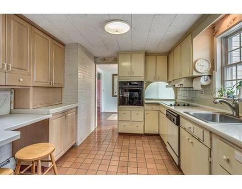 4 Amherst Rd, Beverly, MA 01915 photo 9