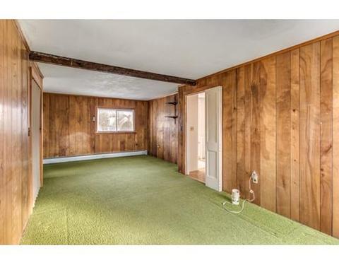 4 Amherst Rd, Beverly, MA 01915 photo 12