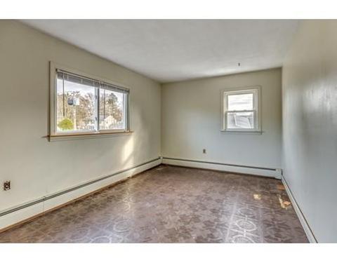 4 Amherst Rd, Beverly, MA 01915 photo 13