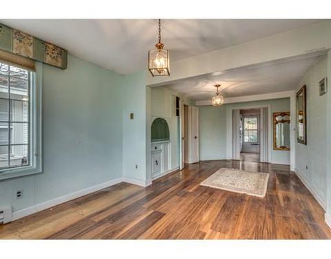 4 Amherst Rd, Beverly, MA 01915 photo 6
