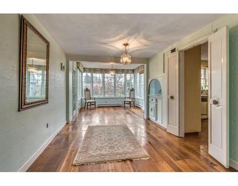 4 Amherst Rd, Beverly, MA 01915 photo 5