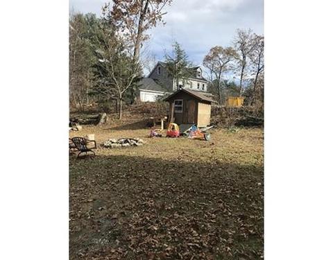 2 Walnut St, Methuen, MA 01844 photo 12