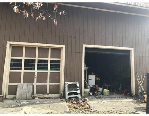 2 Walnut St, Methuen, MA 01844 photo 15