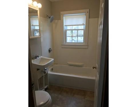 2 Walnut St, Methuen, MA 01844 photo 6