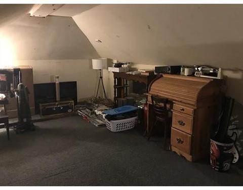 2 Walnut St, Methuen, MA 01844 photo 11