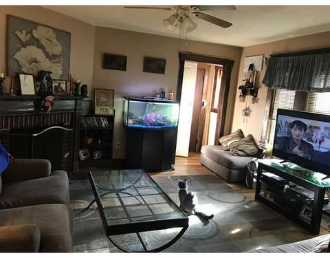 2 Walnut St, Methuen, MA 01844 photo 8