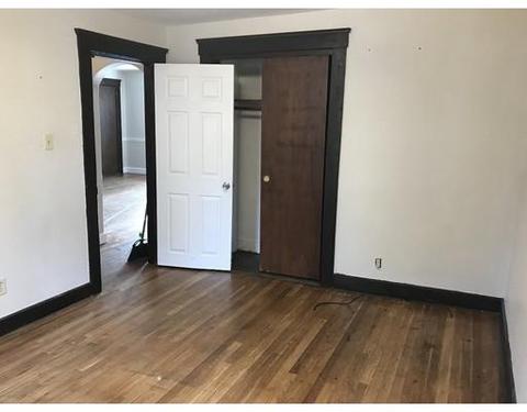 2 Walnut St, Methuen, MA 01844 photo 9