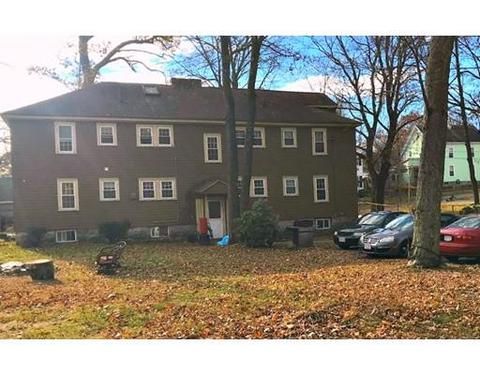 2 Walnut St, Methuen, MA 01844 photo 13