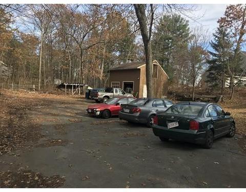 2 Walnut St, Methuen, MA 01844 photo 2
