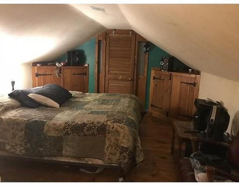 2 Walnut St, Methuen, MA 01844 photo 10