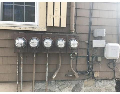 2 Walnut St, Methuen, MA 01844 photo 14