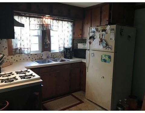 2 Walnut St, Methuen, MA 01844 photo 7