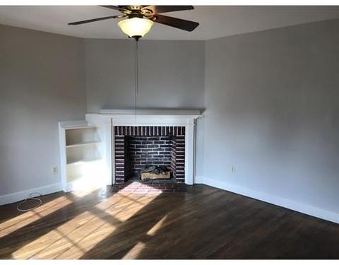 2 Walnut St, Methuen, MA 01844 photo 4