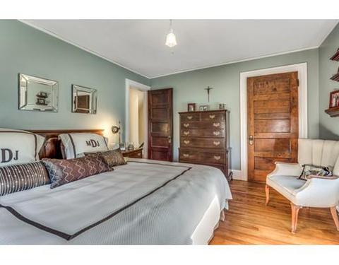 10 Middle St, Beverly, MA 01915 photo 21
