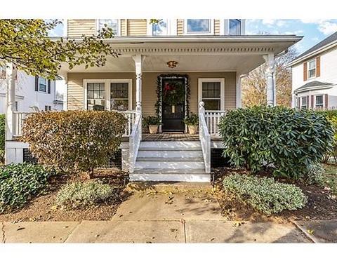 10 Middle St, Beverly, MA 01915 photo 28