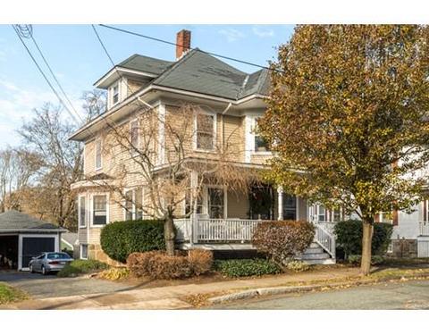 10 Middle St, Beverly, MA 01915 photo 2