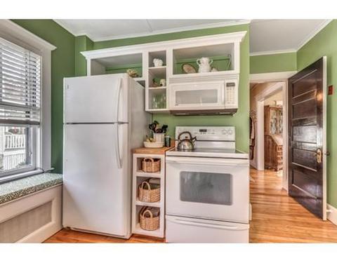 10 Middle St, Beverly, MA 01915 photo 12