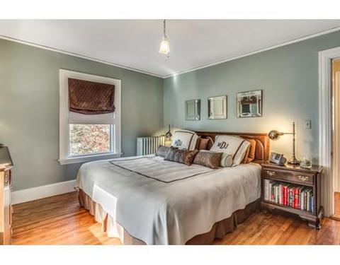 10 Middle St, Beverly, MA 01915 photo 20