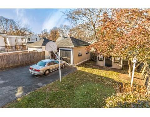 10 Middle St, Beverly, MA 01915 photo 27