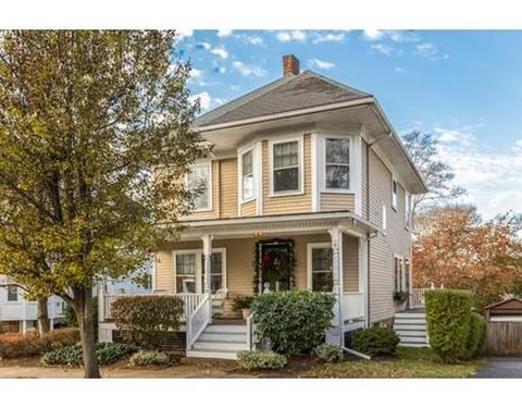 10 Middle St, Beverly, MA 01915 photo 1