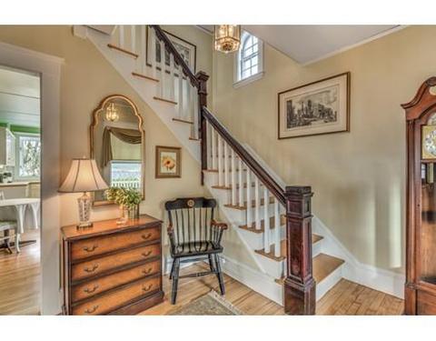 10 Middle St, Beverly, MA 01915 photo 5