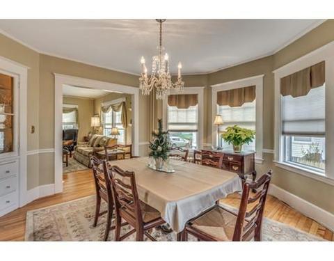 10 Middle St, Beverly, MA 01915 photo 10