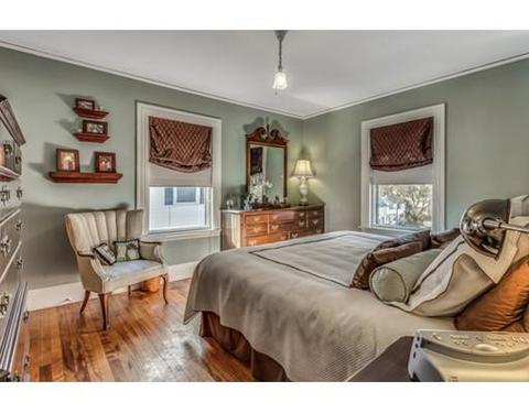 10 Middle St, Beverly, MA 01915 photo 19