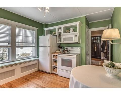 10 Middle St, Beverly, MA 01915 photo 14