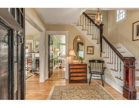 10 Middle St, Beverly, MA 01915 photo 4