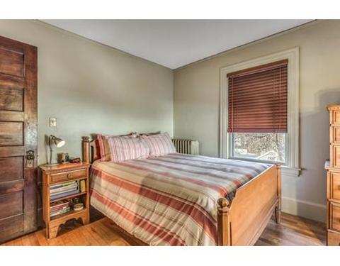 10 Middle St, Beverly, MA 01915 photo 23