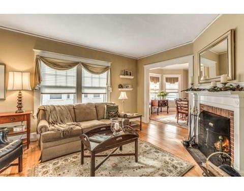 10 Middle St, Beverly, MA 01915 photo 6