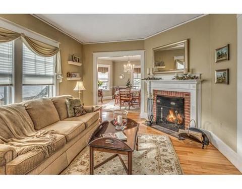 10 Middle St, Beverly, MA 01915 photo 8