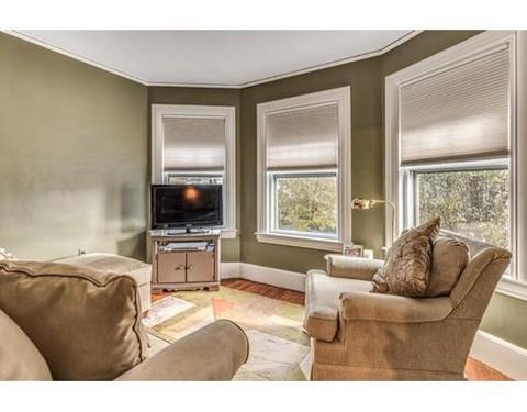 10 Middle St, Beverly, MA 01915 photo 16
