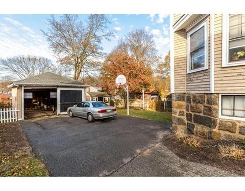 10 Middle St, Beverly, MA 01915 photo 26