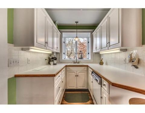 10 Middle St, Beverly, MA 01915 photo 13