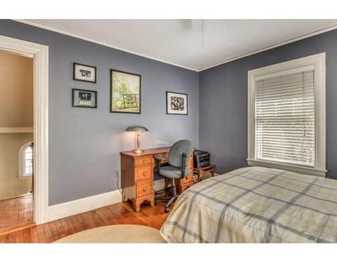 10 Middle St, Beverly, MA 01915 photo 18