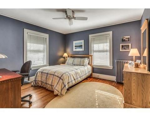10 Middle St, Beverly, MA 01915 photo 17