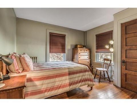 10 Middle St, Beverly, MA 01915 photo 22