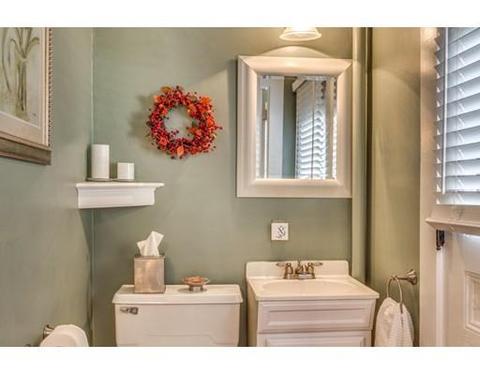 10 Middle St, Beverly, MA 01915 photo 25