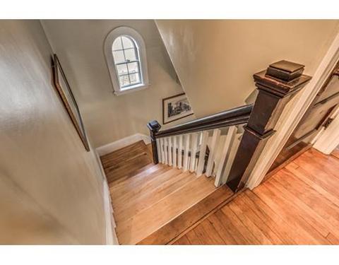 10 Middle St, Beverly, MA 01915 photo 15
