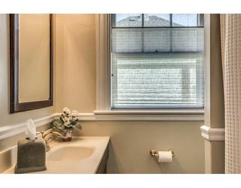 10 Middle St, Beverly, MA 01915 photo 24