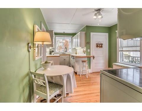 10 Middle St, Beverly, MA 01915 photo 11