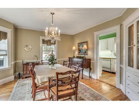 10 Middle St, Beverly, MA 01915 photo 9