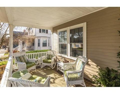 10 Middle St, Beverly, MA 01915 photo 3