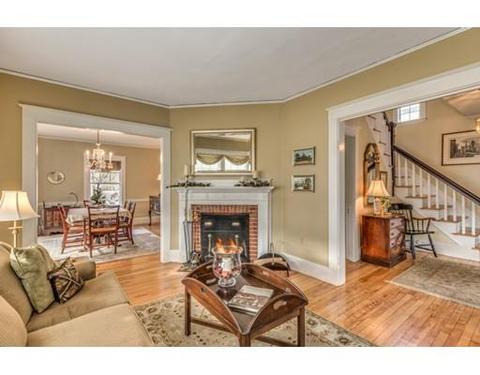 10 Middle St, Beverly, MA 01915 photo 7