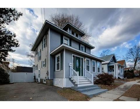 31 Berkeley Ave, Lowell, MA 01852 photo 25