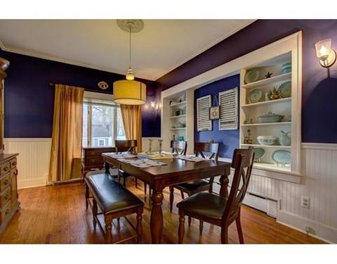 31 Berkeley Ave, Lowell, MA 01852 photo 3